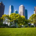 Building Green