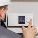 energy efficient home upgrades