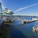 General Contractor Nanaimo
