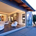 Design Build Real Estate Development