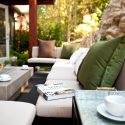 New Home Builder, Nanaimo, Duncan, Parksville, Qualicum