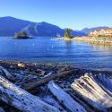 Comox Valley Construction Management