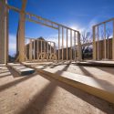 new home construction