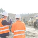 general contractor qualicum, parksville, nanaimo
