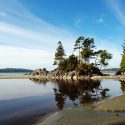 Construction Management Vancouver Island