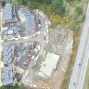 commercial buildings nanaimo bc