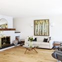 nanaimo home renovations