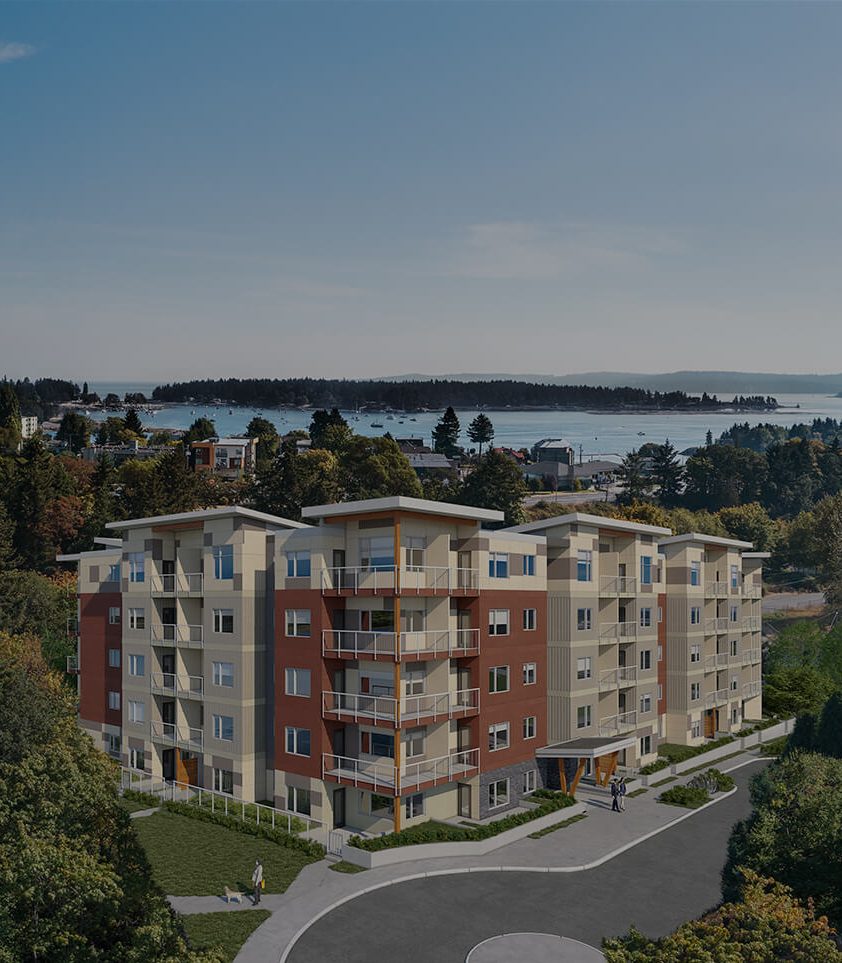 Riverstone Place